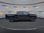 2025 Chevrolet Silverado 1500 Crew Cab 4WD Pickup for sale #80956 - photo 12