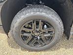 2025 Chevrolet Silverado 1500 Crew Cab 4WD Pickup for sale #80956 - photo 13