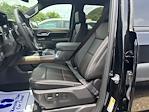 2025 Chevrolet Silverado 1500 Crew Cab 4WD Pickup for sale #80956 - photo 14