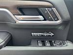 2025 Chevrolet Silverado 1500 Crew Cab 4WD Pickup for sale #80956 - photo 16