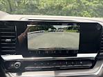 2025 Chevrolet Silverado 1500 Crew Cab 4WD Pickup for sale #80956 - photo 20