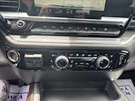 2025 Chevrolet Silverado 1500 Crew Cab 4WD Pickup for sale #80956 - photo 21