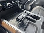 2025 Chevrolet Silverado 1500 Crew Cab 4WD Pickup for sale #80956 - photo 22