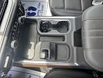 2025 Chevrolet Silverado 1500 Crew Cab 4WD Pickup for sale #80956 - photo 23