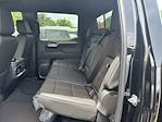 2025 Chevrolet Silverado 1500 Crew Cab 4WD Pickup for sale #80956 - photo 24