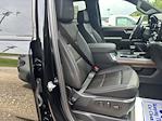 2025 Chevrolet Silverado 1500 Crew Cab 4WD Pickup for sale #80956 - photo 26