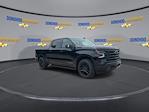 2025 Chevrolet Silverado 1500 Crew Cab 4WD Pickup for sale #80956 - photo 5