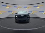 2025 Chevrolet Silverado 1500 Crew Cab 4WD Pickup for sale #80956 - photo 7