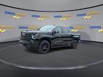 2025 Chevrolet Silverado 1500 Crew Cab 4WD Pickup for sale #80956 - photo 8