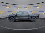 2025 Chevrolet Silverado 1500 Crew Cab 4WD Pickup for sale #80956 - photo 9