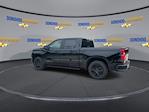 2025 Chevrolet Silverado 1500 Crew Cab 4WD Pickup for sale #80956 - photo 2