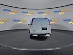 New 2025 Chevrolet Express 2500 Holman Upfitted Cargo Van for sale #80959 - photo 11