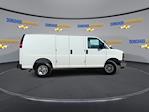 New 2025 Chevrolet Express 2500 Holman Upfitted Cargo Van for sale #80959 - photo 13