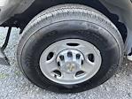 New 2025 Chevrolet Express 2500 Holman Upfitted Cargo Van for sale #80959 - photo 14