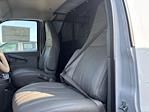 New 2025 Chevrolet Express 2500 Holman Upfitted Cargo Van for sale #80959 - photo 15