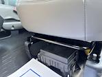 New 2025 Chevrolet Express 2500 Holman Upfitted Cargo Van for sale #80959 - photo 16