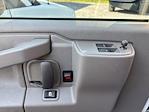 New 2025 Chevrolet Express 2500 Holman Upfitted Cargo Van for sale #80959 - photo 17