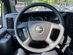 New 2025 Chevrolet Express 2500 Holman Upfitted Cargo Van for sale #80959 - photo 18