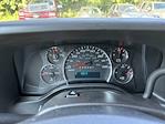 New 2025 Chevrolet Express 2500 Holman Upfitted Cargo Van for sale #80959 - photo 19