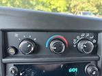 New 2025 Chevrolet Express 2500 Holman Upfitted Cargo Van for sale #80959 - photo 22