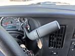 New 2025 Chevrolet Express 2500 Holman Upfitted Cargo Van for sale #80959 - photo 23