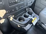 New 2025 Chevrolet Express 2500 Holman Upfitted Cargo Van for sale #80959 - photo 24