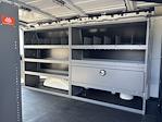 New 2025 Chevrolet Express 2500 Holman Upfitted Cargo Van for sale #80959 - photo 25