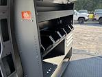 New 2025 Chevrolet Express 2500 Holman Upfitted Cargo Van for sale #80959 - photo 26