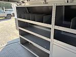 New 2025 Chevrolet Express 2500 Holman Upfitted Cargo Van for sale #80959 - photo 27