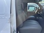 New 2025 Chevrolet Express 2500 Holman Upfitted Cargo Van for sale #80959 - photo 28