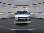 New 2025 Chevrolet Express 2500 Holman Upfitted Cargo Van for sale #80959 - photo 7