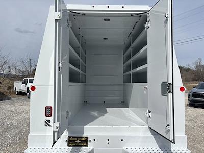 New 2025 Chevrolet Silverado 3500 - photo 1