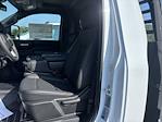 New 2025 Chevrolet Silverado 3500 Work Truck Regular Cab 4WD 11' 6" Blue Ridge Manufacturing Steel Flatbed Truck for sale #80970 - photo 14