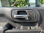 New 2025 Chevrolet Silverado 3500 Work Truck Regular Cab 4WD 11' 6" Blue Ridge Manufacturing Steel Flatbed Truck for sale #80970 - photo 16