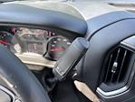 New 2025 Chevrolet Silverado 3500 Work Truck Regular Cab 4WD 11' 6" Blue Ridge Manufacturing Steel Flatbed Truck for sale #80970 - photo 22