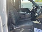 New 2025 Chevrolet Silverado 3500 Work Truck Regular Cab 4WD 11' 6" Blue Ridge Manufacturing Steel Flatbed Truck for sale #80970 - photo 25