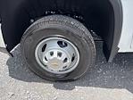 New 2025 Chevrolet Silverado 3500 Regular Cab 4WD Reading SLU108-DW 9' Service Truck for sale #80979 - photo 13