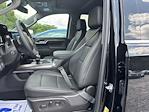 New 2025 Chevrolet Silverado 1500 LTZ Crew Cab 4WD Pickup for sale #80980 - photo 14