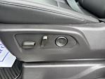 New 2025 Chevrolet Silverado 1500 LTZ Crew Cab 4WD Pickup for sale #80980 - photo 15