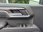 New 2025 Chevrolet Silverado 1500 LTZ Crew Cab 4WD Pickup for sale #80980 - photo 16