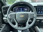 New 2025 Chevrolet Silverado 1500 LTZ Crew Cab 4WD Pickup for sale #80980 - photo 17
