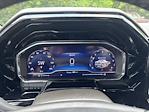 New 2025 Chevrolet Silverado 1500 LTZ Crew Cab 4WD Pickup for sale #80980 - photo 18