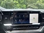 New 2025 Chevrolet Silverado 1500 LTZ Crew Cab 4WD Pickup for sale #80980 - photo 19
