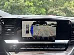New 2025 Chevrolet Silverado 1500 LTZ Crew Cab 4WD Pickup for sale #80980 - photo 20