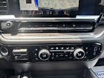 New 2025 Chevrolet Silverado 1500 LTZ Crew Cab 4WD Pickup for sale #80980 - photo 21