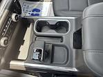 New 2025 Chevrolet Silverado 1500 LTZ Crew Cab 4WD Pickup for sale #80980 - photo 23