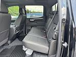 New 2025 Chevrolet Silverado 1500 LTZ Crew Cab 4WD Pickup for sale #80980 - photo 25