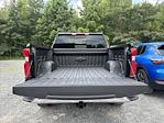 New 2025 Chevrolet Silverado 1500 LTZ Crew Cab 4WD Pickup for sale #80980 - photo 26