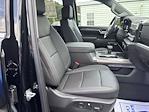 New 2025 Chevrolet Silverado 1500 LTZ Crew Cab 4WD Pickup for sale #80980 - photo 27