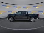 New 2025 Chevrolet Silverado 1500 LTZ Crew Cab 4WD Pickup for sale #80980 - photo 6